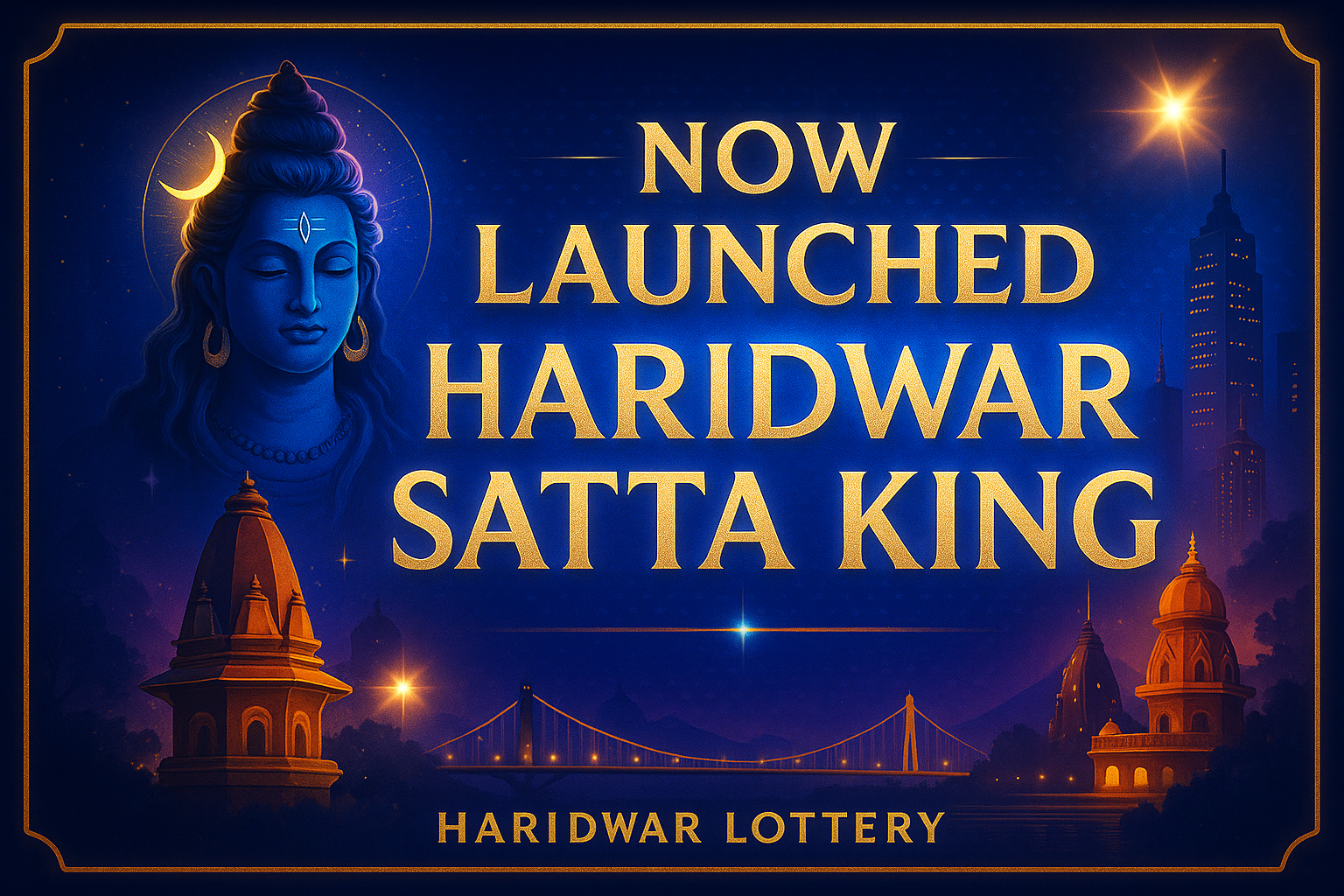 गुजरात सट्टा किंग टिप्स 2025 - Al Satta King